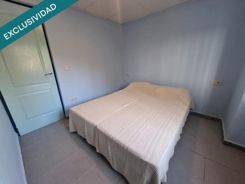 5 soverom Villa til salgs i Guadassuar med svømmebasseng - € 750 000 (Ref: 9173585)