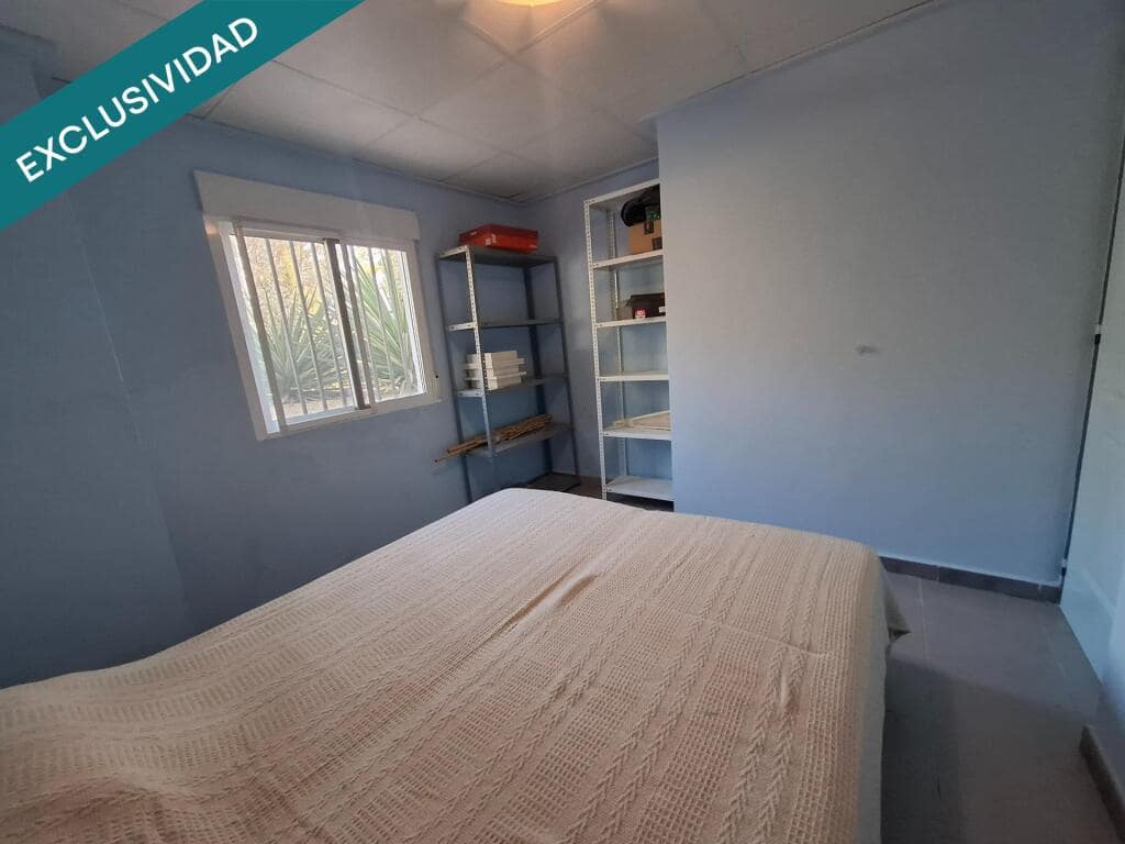 5 soverom Villa til salgs i Guadassuar med svømmebasseng - € 750 000 (Ref: 9173585)