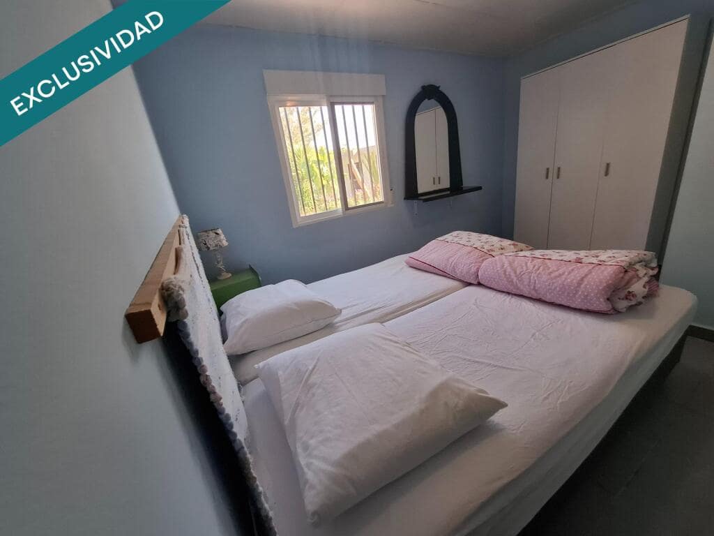 5 soverom Villa til salgs i Guadassuar med svømmebasseng - € 750 000 (Ref: 9173585)