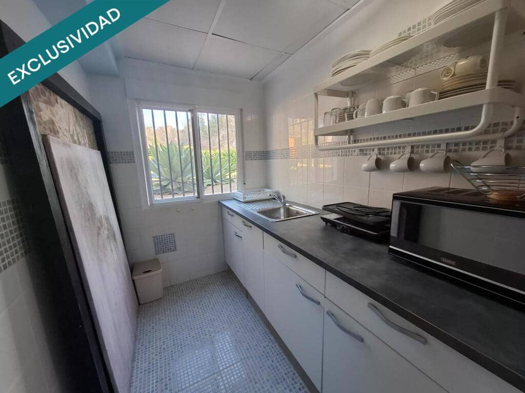 5 soverom Villa til salgs i Guadassuar med svømmebasseng - € 750 000 (Ref: 9173585)