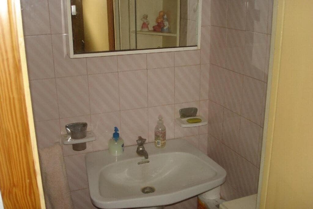 5 soverom Villa til salgs i Benillup med svømmebasseng - € 300 000 (Ref: 9173586)