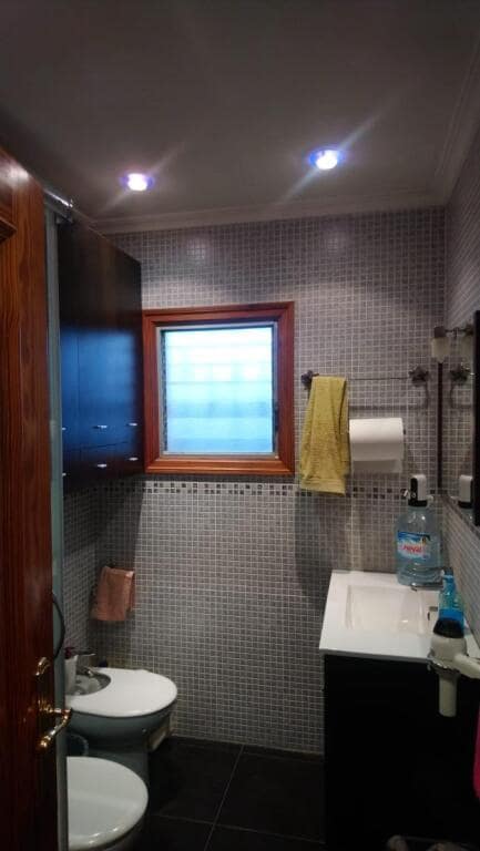 5 soverom Villa til salgs i Benillup med svømmebasseng - € 300 000 (Ref: 9173586)