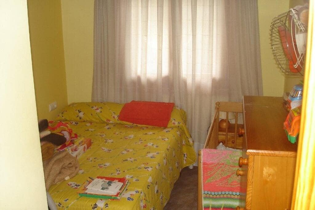 5 soverom Villa til salgs i Benillup med svømmebasseng - € 300 000 (Ref: 9173586)