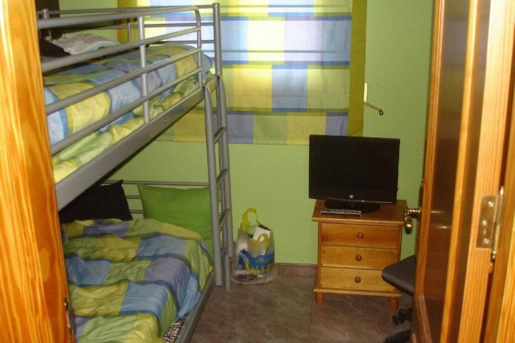 5 soverom Villa til salgs i Benillup med svømmebasseng - € 300 000 (Ref: 9173586)