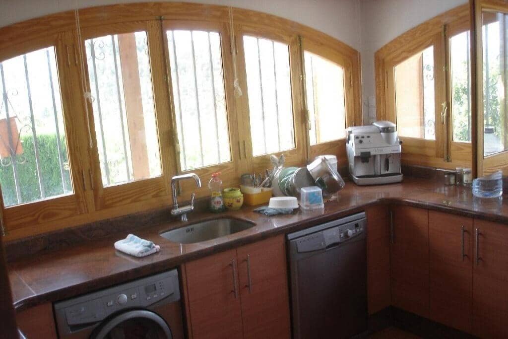 5 soverom Villa til salgs i Benillup med svømmebasseng - € 300 000 (Ref: 9173586)