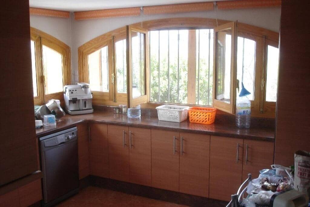 5 soverom Villa til salgs i Benillup med svømmebasseng - € 300 000 (Ref: 9173586)