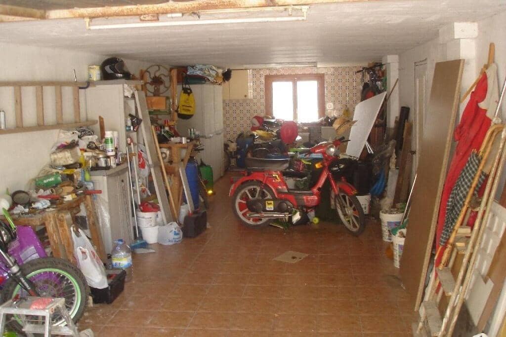 5 soverom Villa til salgs i Benillup med svømmebasseng - € 300 000 (Ref: 9173586)