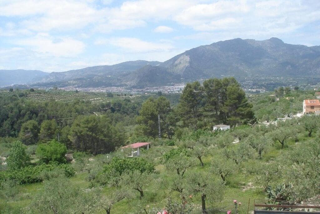 5 soverom Villa til salgs i Benillup med svømmebasseng - € 300 000 (Ref: 9173586)