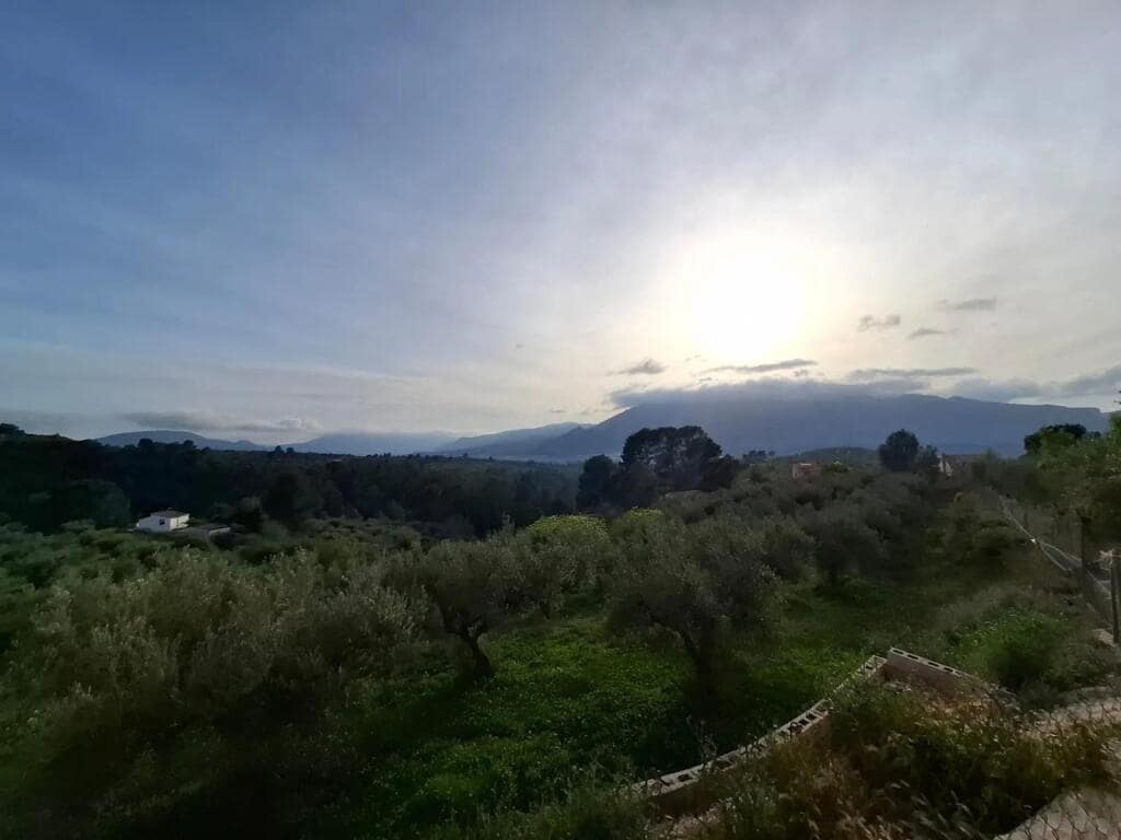 5 soverom Villa til salgs i Benillup med svømmebasseng - € 300 000 (Ref: 9173586)