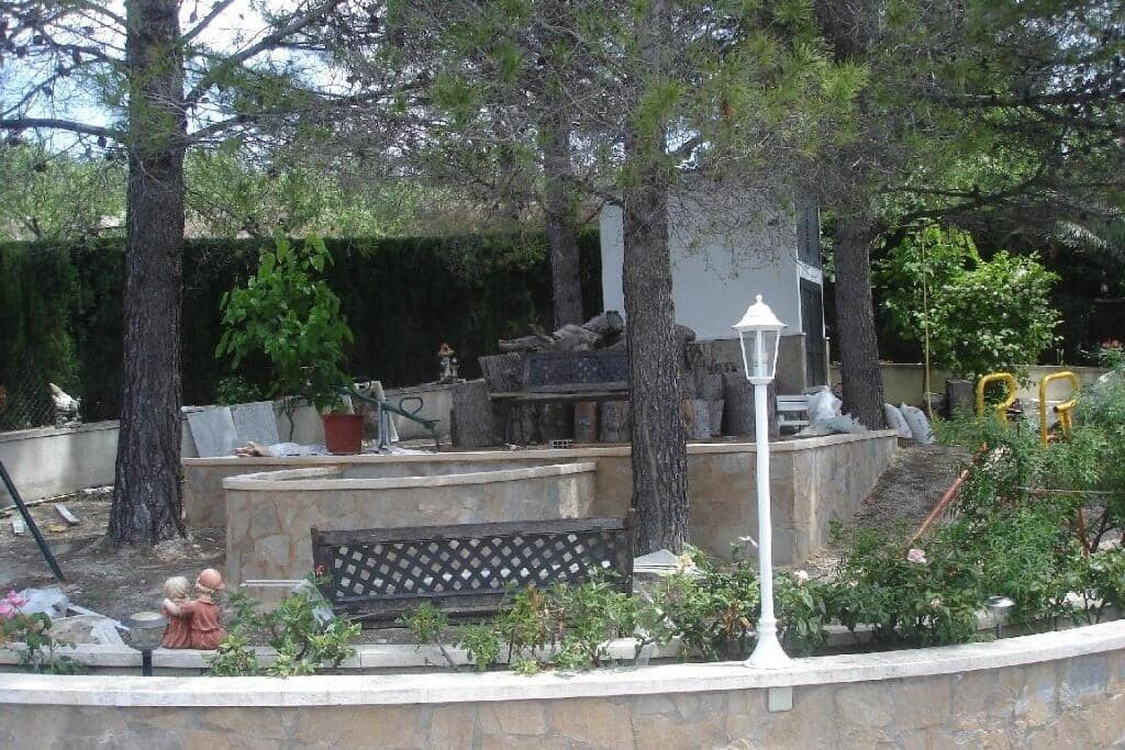 5 soverom Villa til salgs i Benillup med svømmebasseng - € 300 000 (Ref: 9173586)