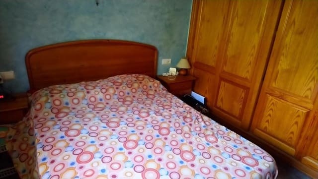5 camera da letto Villa in vendita in Benillup con piscina - 300.000 € (Rif: 9173586)