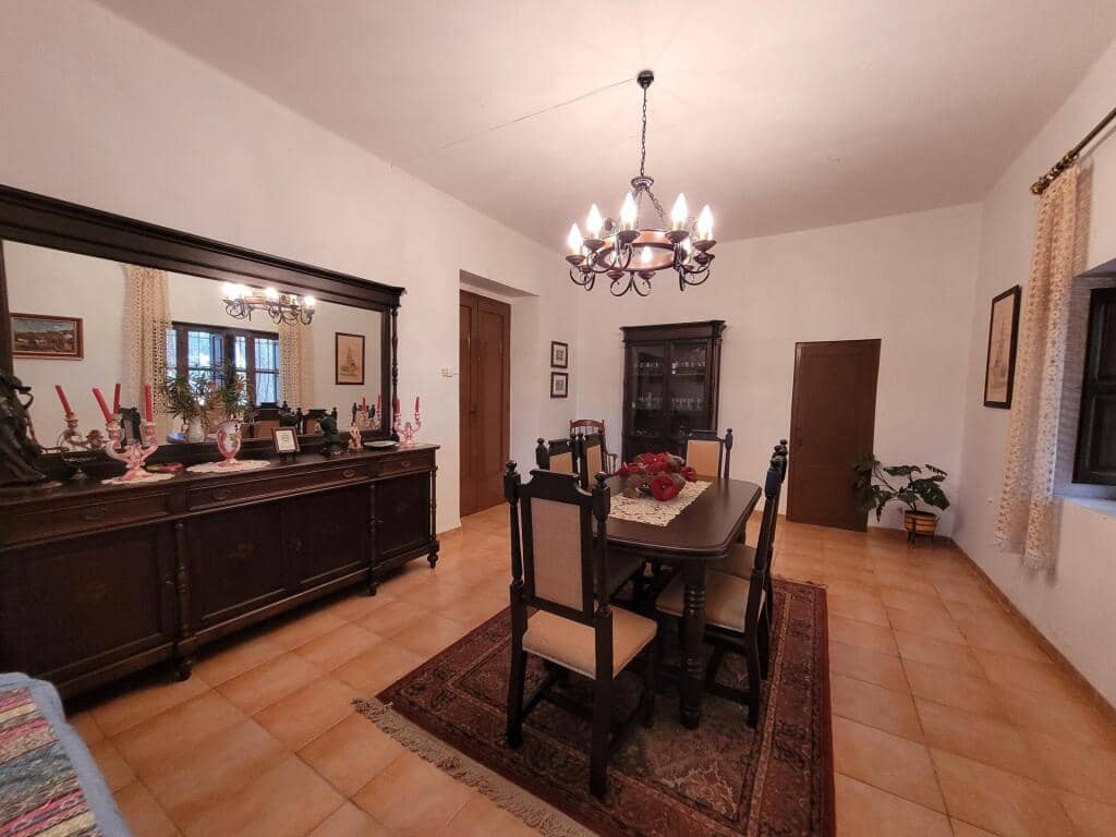 Grunde uden byggetilladelser til salg i Ontinyent - € 740.000 (Ref: 9173588)