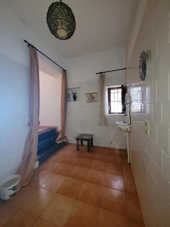 Grunde uden byggetilladelser til salg i Ontinyent - € 740.000 (Ref: 9173588)