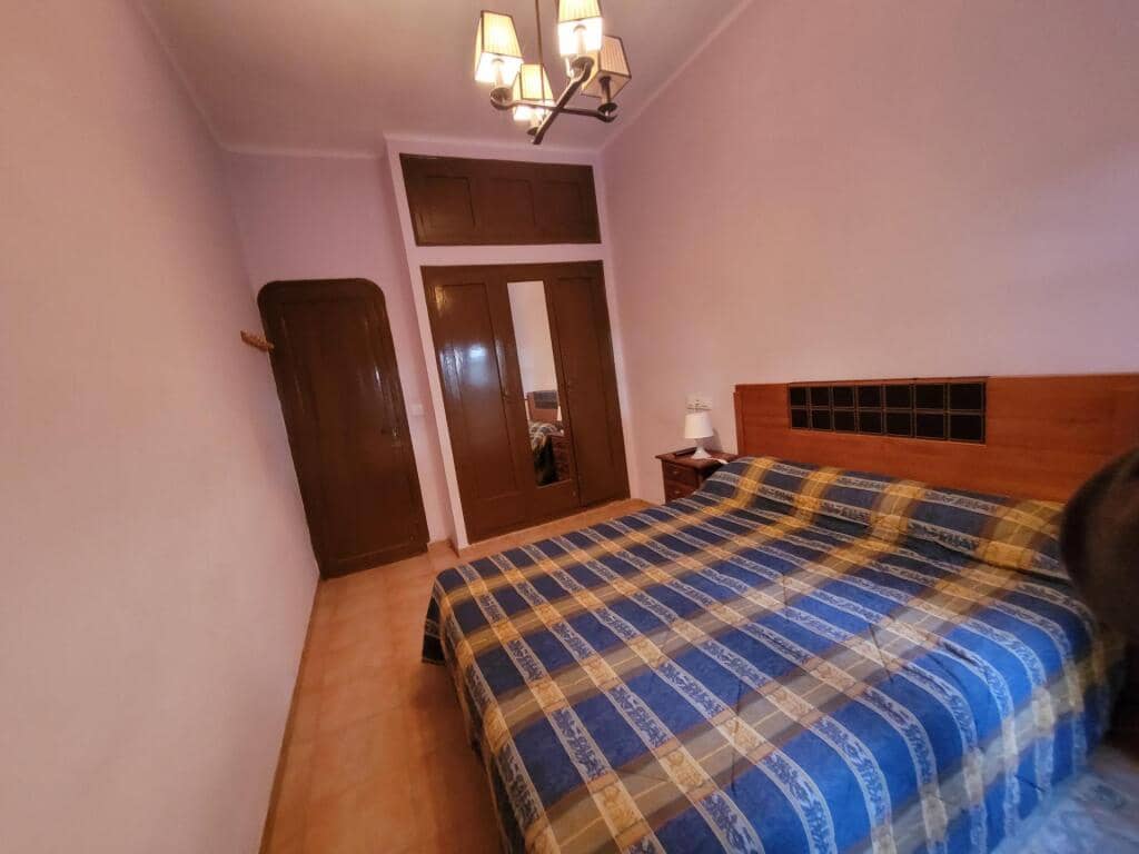 Grunde uden byggetilladelser til salg i Ontinyent - € 740.000 (Ref: 9173588)