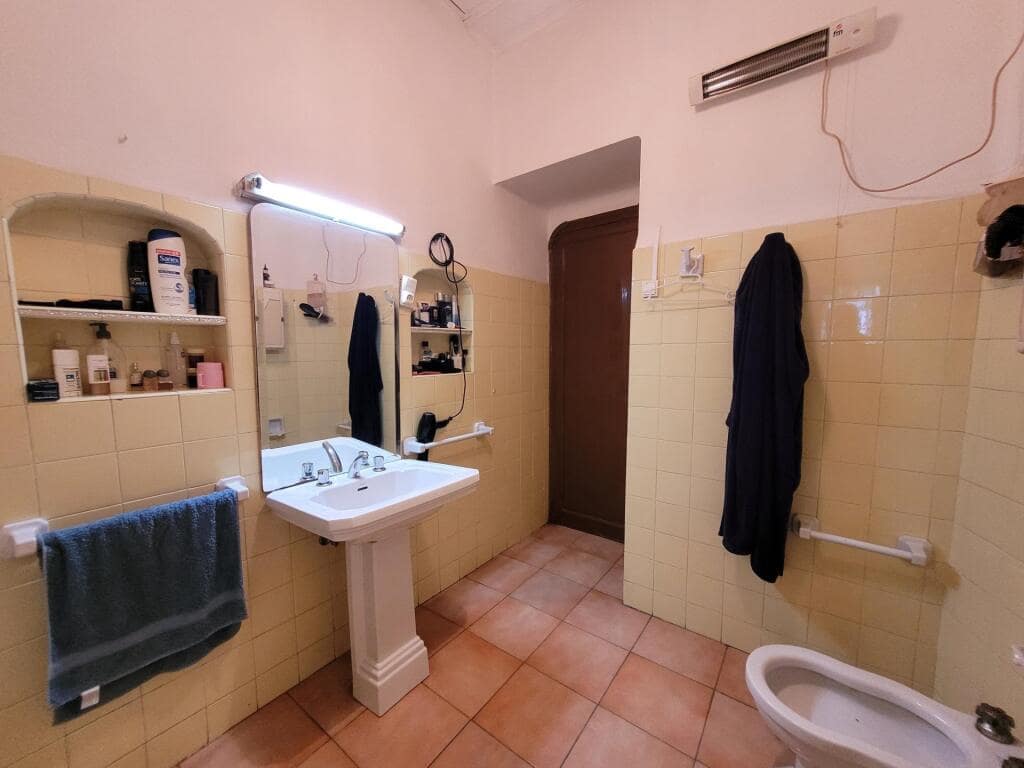 Grunde uden byggetilladelser til salg i Ontinyent - € 740.000 (Ref: 9173588)