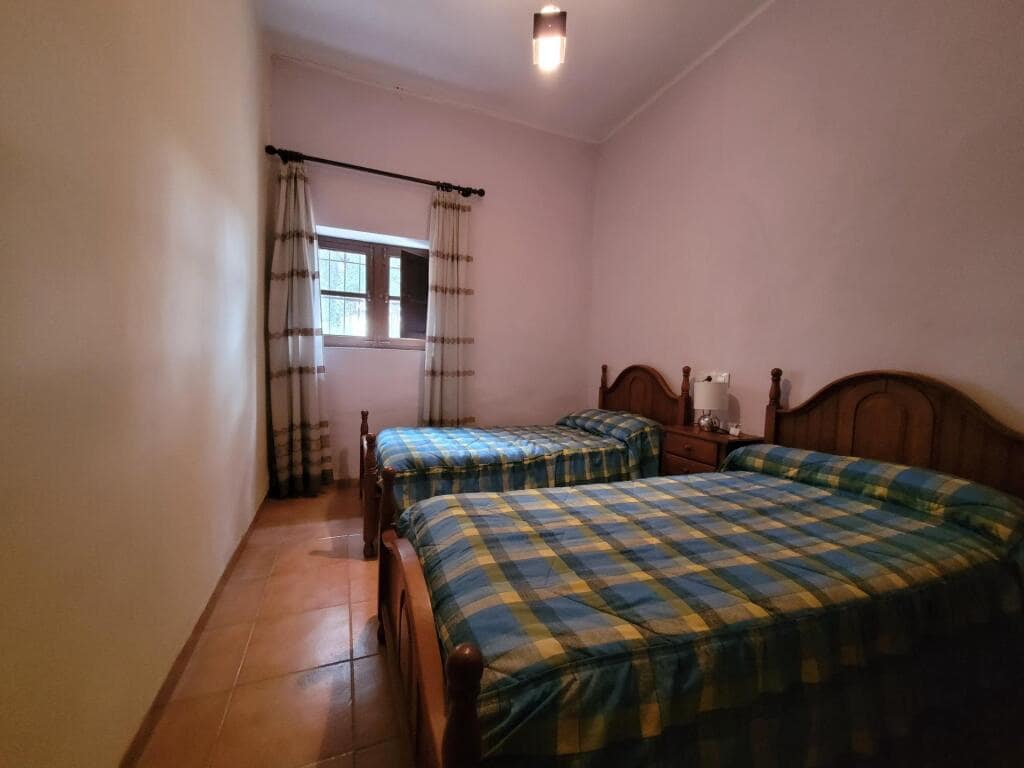 Grunde uden byggetilladelser til salg i Ontinyent - € 740.000 (Ref: 9173588)