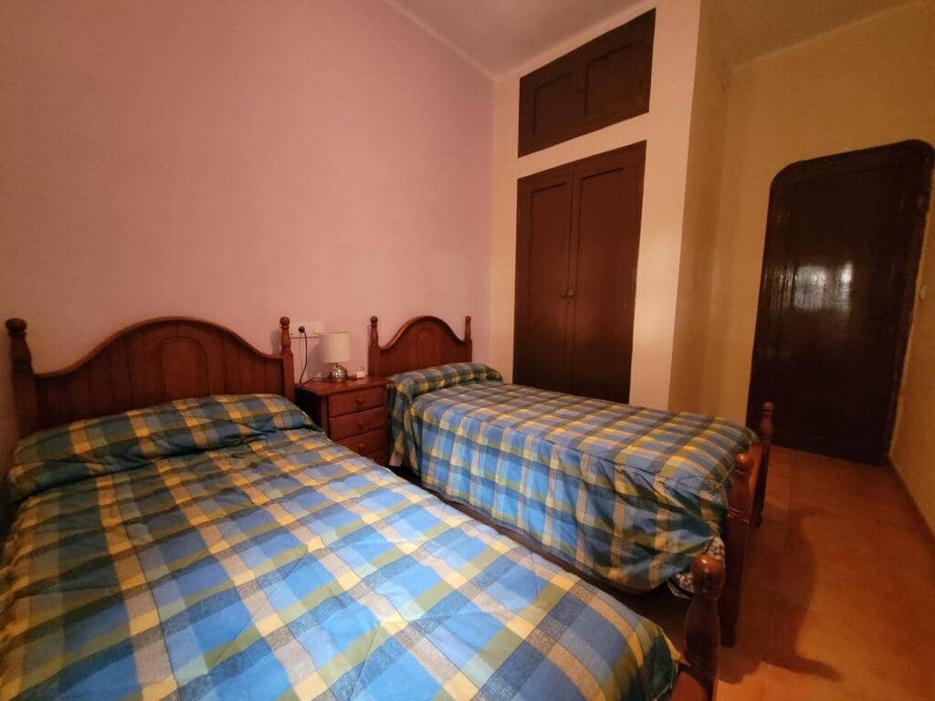 Grunde uden byggetilladelser til salg i Ontinyent - € 740.000 (Ref: 9173588)