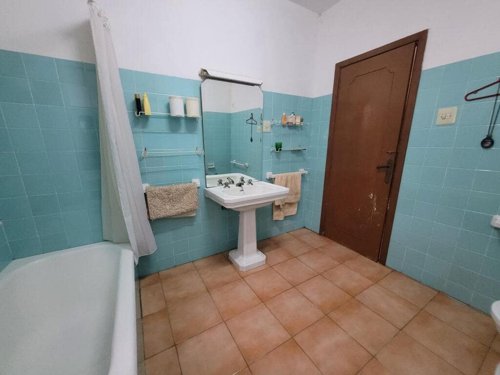 Grunde uden byggetilladelser til salg i Ontinyent - € 740.000 (Ref: 9173588)