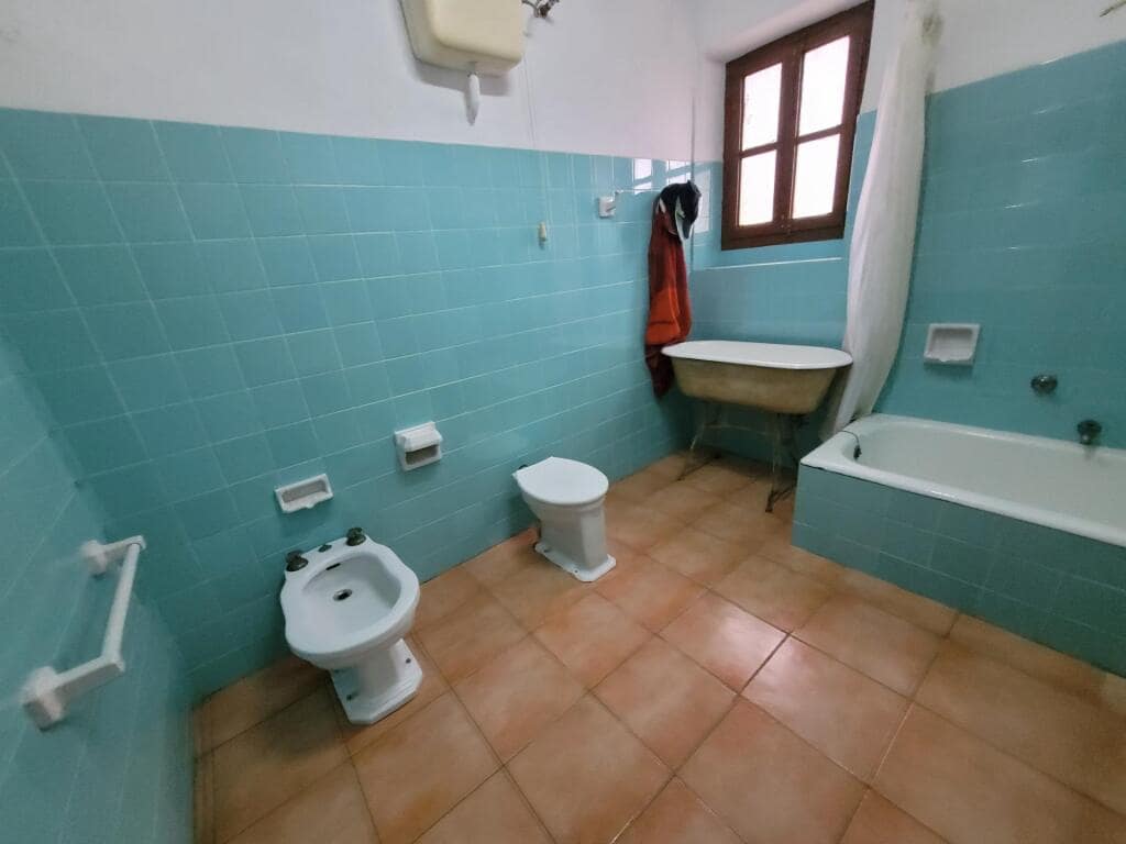 Grunde uden byggetilladelser til salg i Ontinyent - € 740.000 (Ref: 9173588)