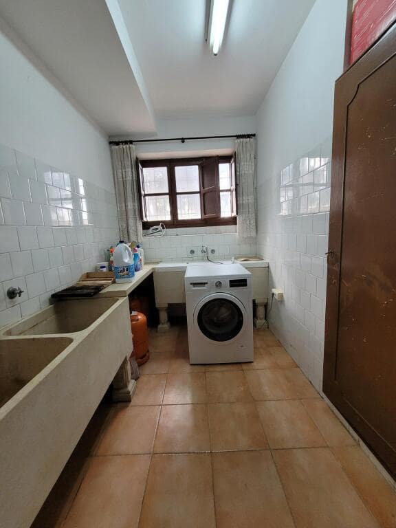 Grunde uden byggetilladelser til salg i Ontinyent - € 740.000 (Ref: 9173588)