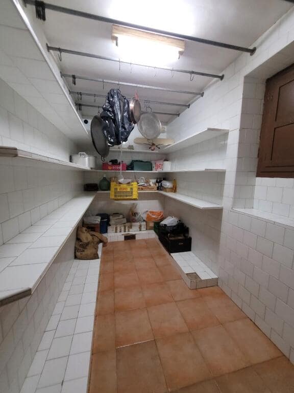 Grunde uden byggetilladelser til salg i Ontinyent - € 740.000 (Ref: 9173588)