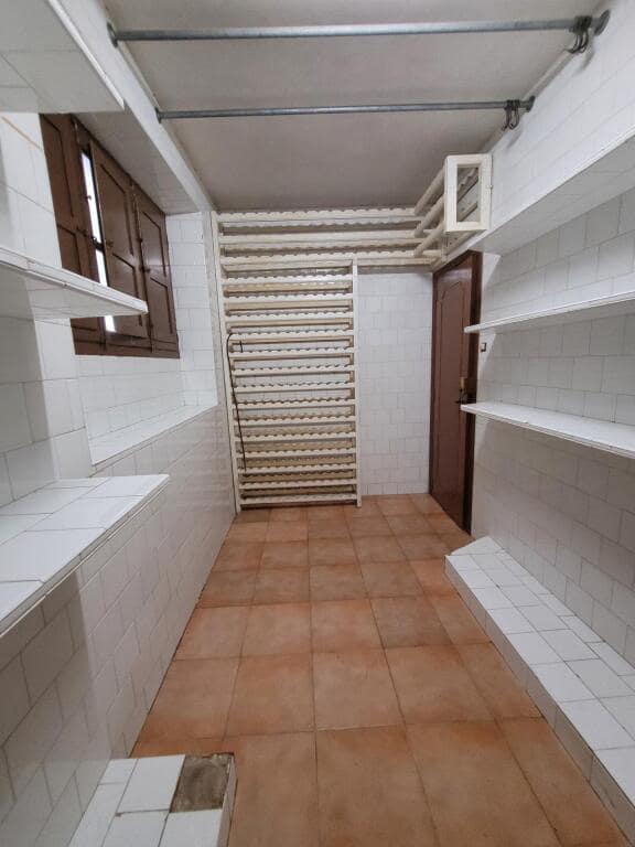 Grunde uden byggetilladelser til salg i Ontinyent - € 740.000 (Ref: 9173588)