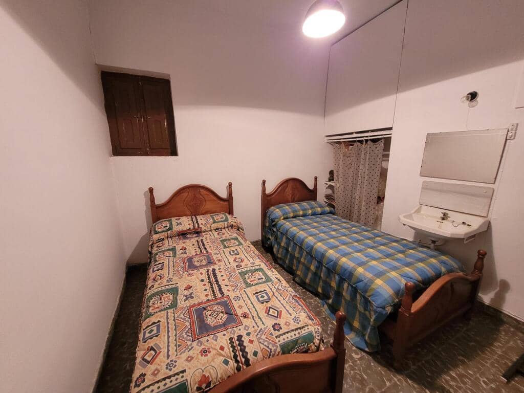 Grunde uden byggetilladelser til salg i Ontinyent - € 740.000 (Ref: 9173588)