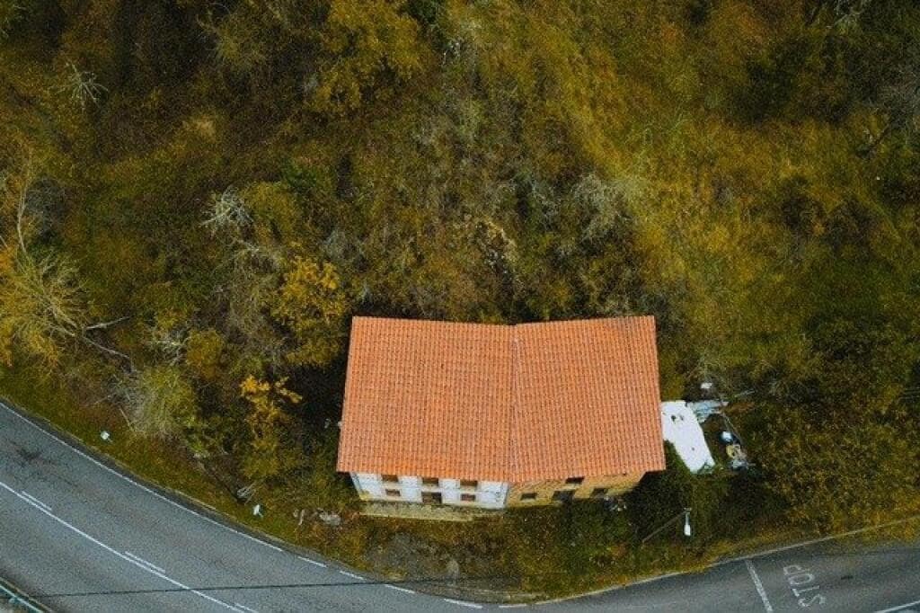 3 slaapkamer Villa te koop in Quiros - € 69.000 (Ref: 9173595)