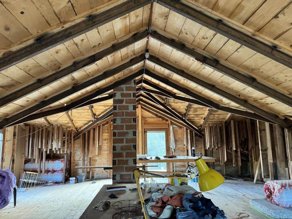 4 soveværelse Finca/Landehus til salg i Cudillero - € 269.900 (Ref: 9173596)