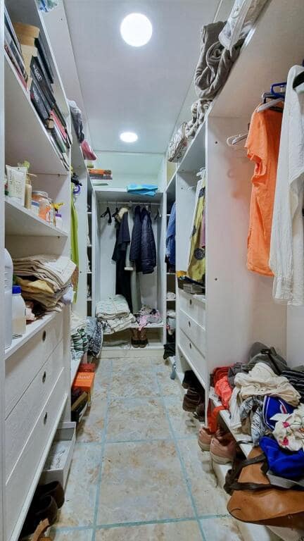 4 soveværelse Finca/Landehus til salg i Cudillero - € 269.900 (Ref: 9173596)