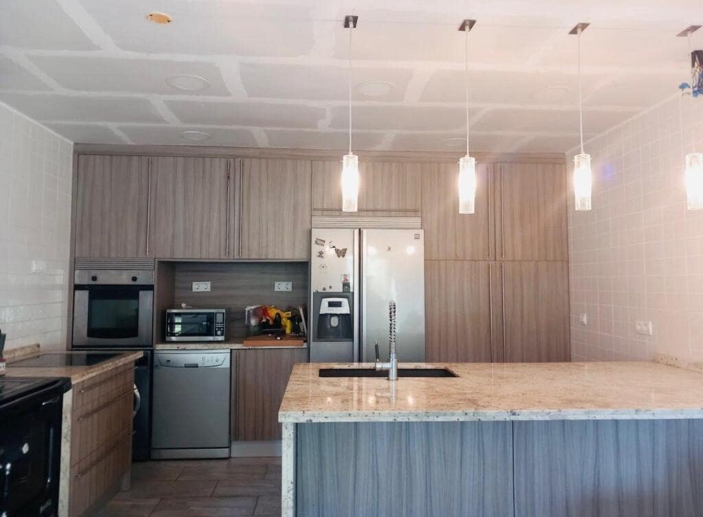 4 soveværelse Finca/Landehus til salg i Cudillero - € 269.900 (Ref: 9173596)