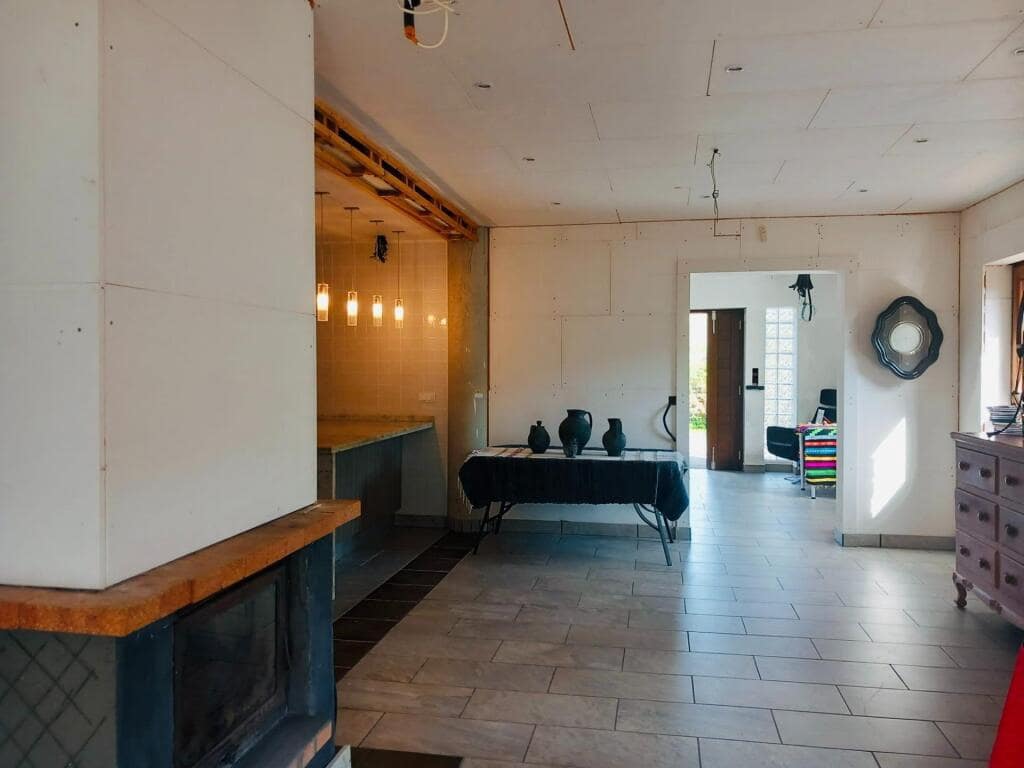 4 soveværelse Finca/Landehus til salg i Cudillero - € 269.900 (Ref: 9173596)