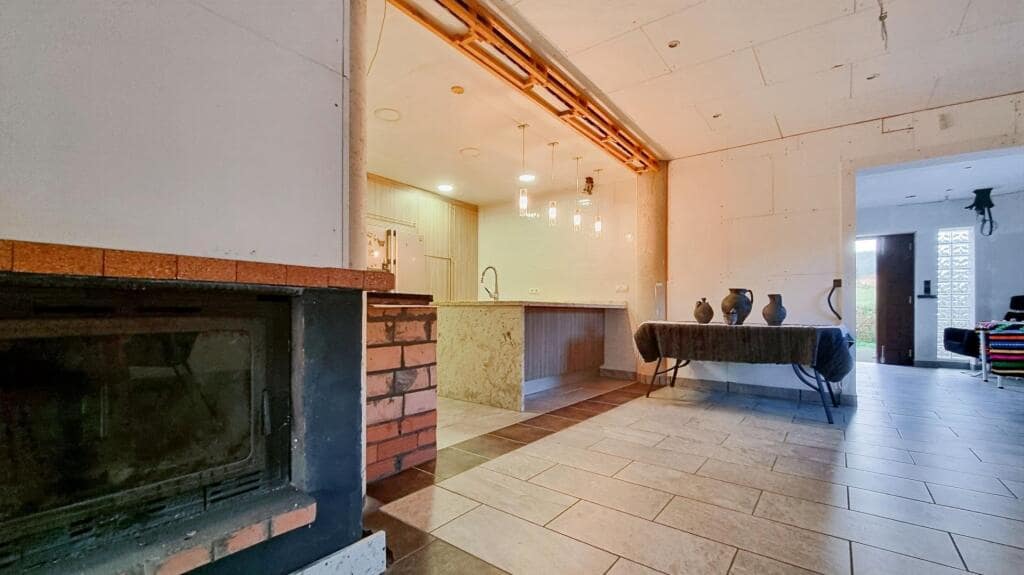 4 soveværelse Finca/Landehus til salg i Cudillero - € 269.900 (Ref: 9173596)