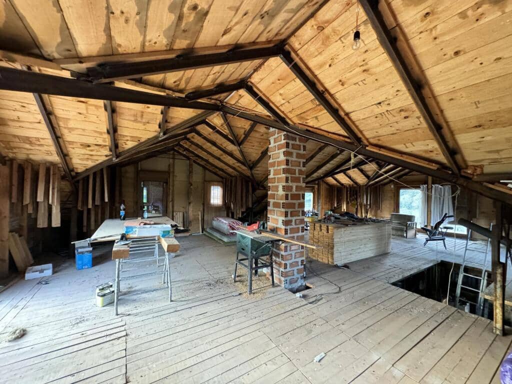 4 soveværelse Finca/Landehus til salg i Cudillero - € 269.900 (Ref: 9173596)