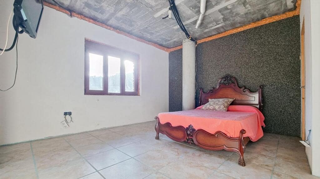 4 soveværelse Finca/Landehus til salg i Cudillero - € 269.900 (Ref: 9173596)