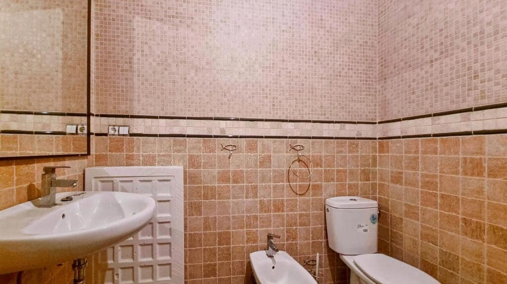 4 soveværelse Finca/Landehus til salg i Cudillero - € 269.900 (Ref: 9173596)