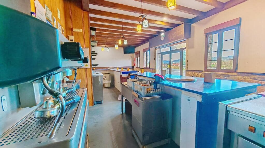 3 soveværelse Villa til salg i Carreno - € 179.900 (Ref: 9173597)