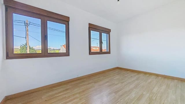 3 slaapkamer Villa te koop in Carreño - € 179.900 (Ref: 9173597)