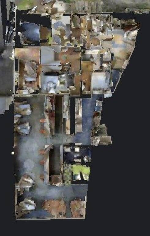 3 soveværelse Villa til salg i Carreno - € 179.900 (Ref: 9173597)