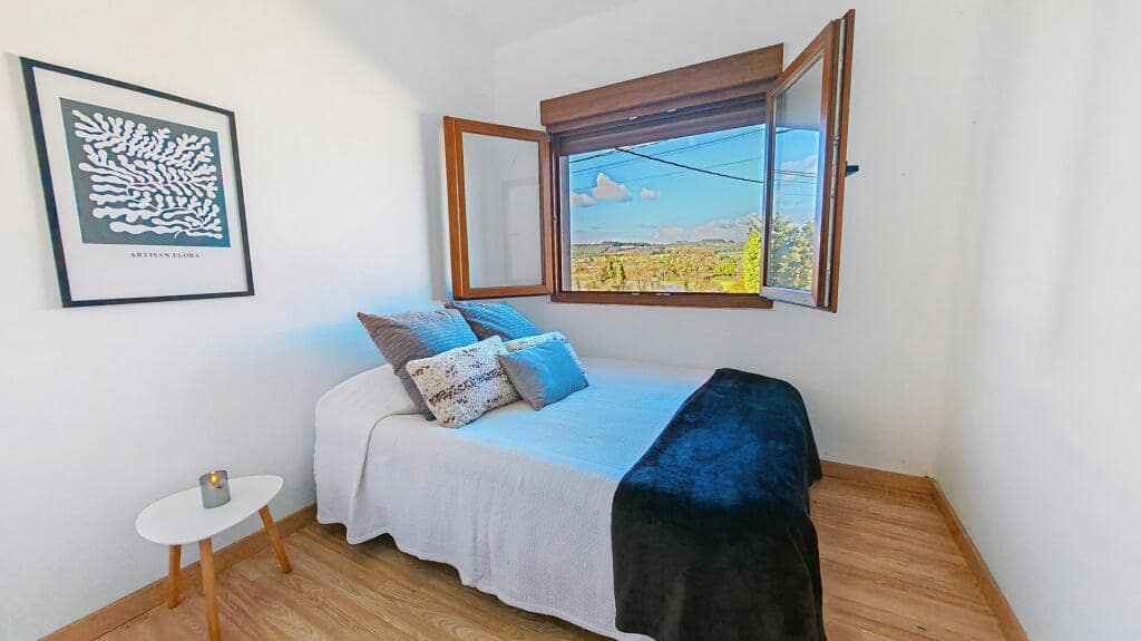 3 soveværelse Villa til salg i Carreno - € 179.900 (Ref: 9173597)