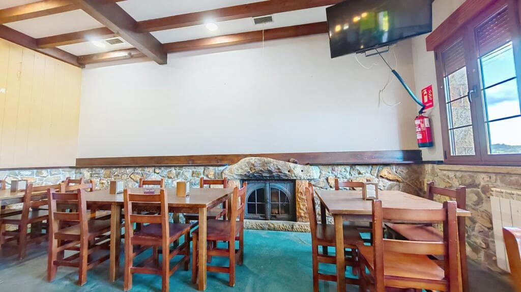 3 soveværelse Villa til salg i Carreno - € 179.900 (Ref: 9173597)