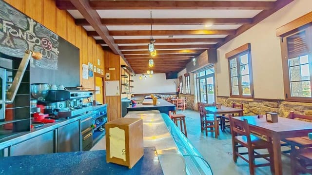 3 slaapkamer Villa te koop in Carreño - € 179.900 (Ref: 9173597)