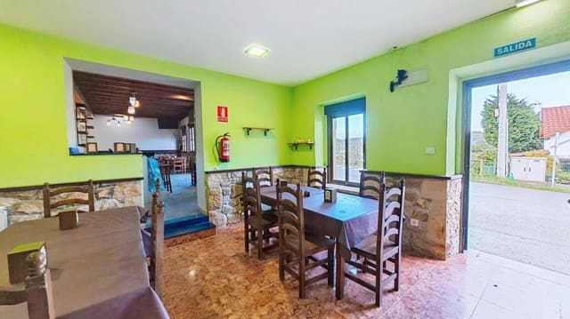 3 slaapkamer Villa te koop in Carreño - € 179.900 (Ref: 9173597)
