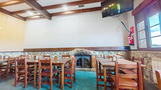 3 slaapkamer Villa te koop in Carreño - € 179.900 (Ref: 9173597)