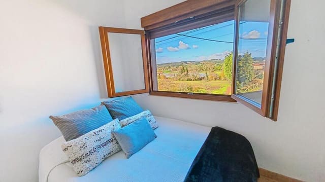 3 slaapkamer Villa te koop in Carreño - € 179.900 (Ref: 9173597)