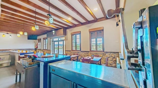 3 slaapkamer Villa te koop in Carreño - € 179.900 (Ref: 9173597)