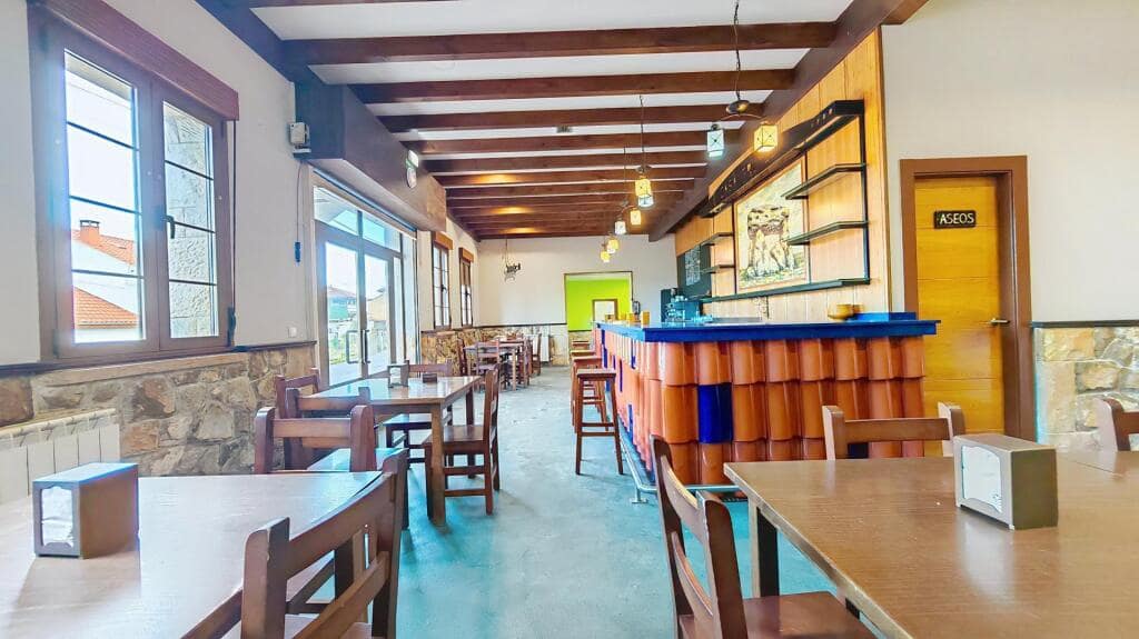 3 soveværelse Villa til salg i Carreno - € 179.900 (Ref: 9173597)