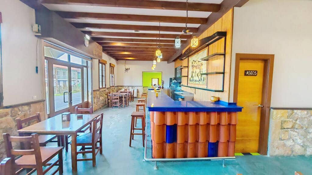 3 soveværelse Villa til salg i Carreno - € 179.900 (Ref: 9173597)