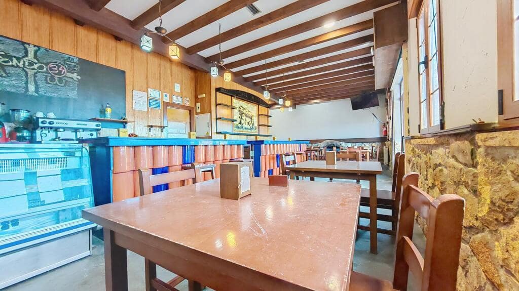 3 soveværelse Villa til salg i Carreno - € 179.900 (Ref: 9173597)