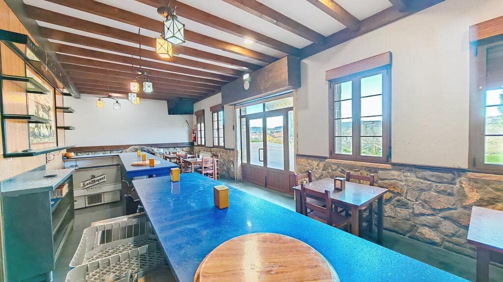 3 soveværelse Villa til salg i Carreno - € 179.900 (Ref: 9173597)